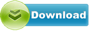 Download Folder Jockey 1.3.1.4
